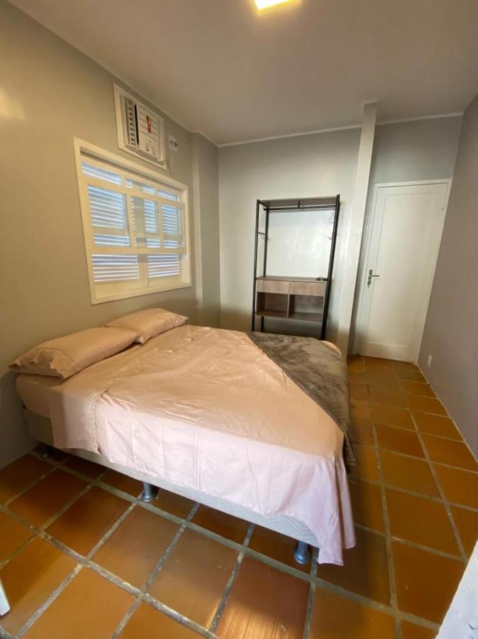 Villa Casa Com Piscina Em Arraial Do Cabo Exterior foto