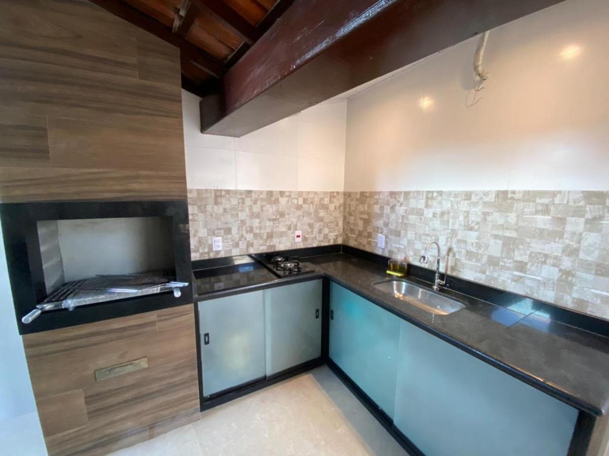 Villa Casa Com Piscina Em Arraial Do Cabo Exterior foto