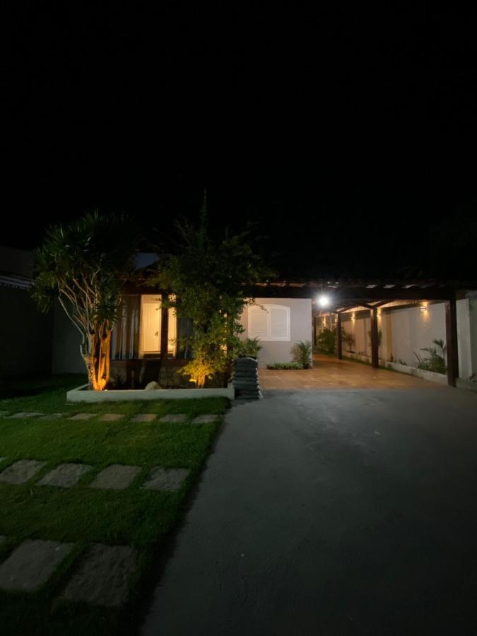 Villa Casa Com Piscina Em Arraial Do Cabo Exterior foto